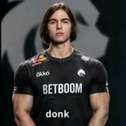 Dnk's avatar