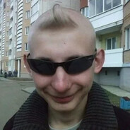 Вова Автомойка