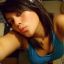Carito* [F3m] ty u.u
