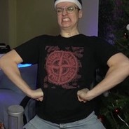 CЯРЕЖА