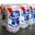 lukewarm pbr