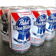 lukewarm pbr