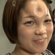 ПашаТехник