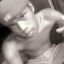 Death_Note™