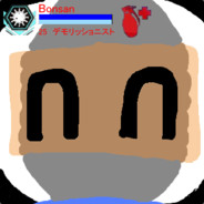 shiyume00