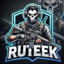 RuTeeK