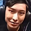 必胜的人是止不住笑的