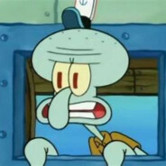 比奇堡第一突破手章鱼哥