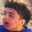 El 2zekie