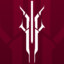 RubyRed1013