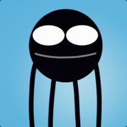 Hidden Battlefield【♥】