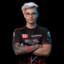Twistzz