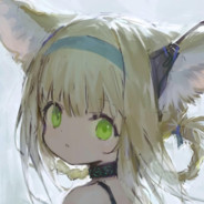 云玩家萌新Felix