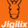 Jigilix