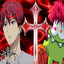 RUKAblood's avatar