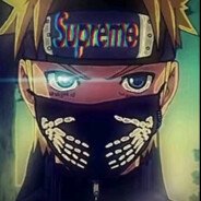 Steam Avatar