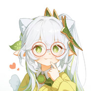玩家头像