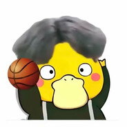 小刘 avatar