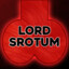 LordScrotums