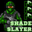 ShadeSlayer777