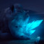Nightcore
