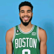 jaytatum0