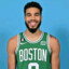 jaytatum0