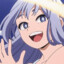 Roronoajoro