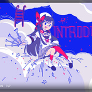 神々が恋しい幻想郷