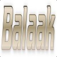 Balaak