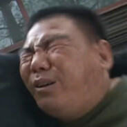 ikun