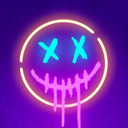 xCasLer's avatar