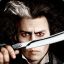 Sweeney Todd