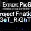 SF.SkillFrag^GeT_RiGhT NoRd3c