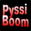 PyssiBoom