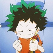 八十元橙子 avatar