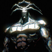 ＭＡＨＯＲＡＧＡ