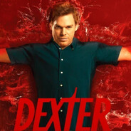 Dexter Morgen