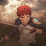 Ras'all Sahim avatar