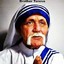 Brother Teresa