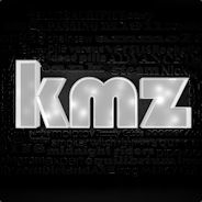 kmz
