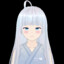 Kimny39