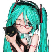 就是不想吃饭嘛