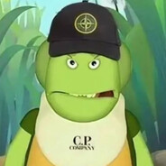 unplez avatar
