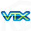 veitex