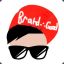 BrandGood