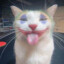 Mewgene_