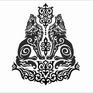 NAIMAN avatar