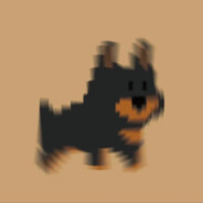 除却巫山不是云