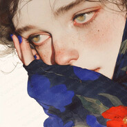 青山【曹寺人生果的妈